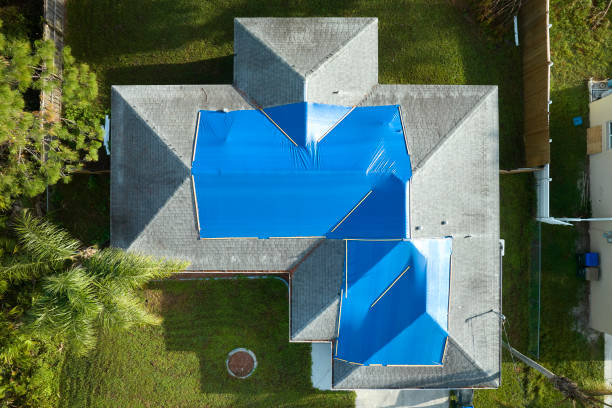 Best Hot Roofs  in Rock Island, IL