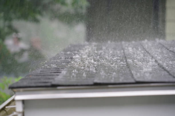 Best Wood Shake Roofing  in Rock Island, IL