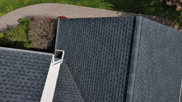 Rock Island, IL Roofing Service Company