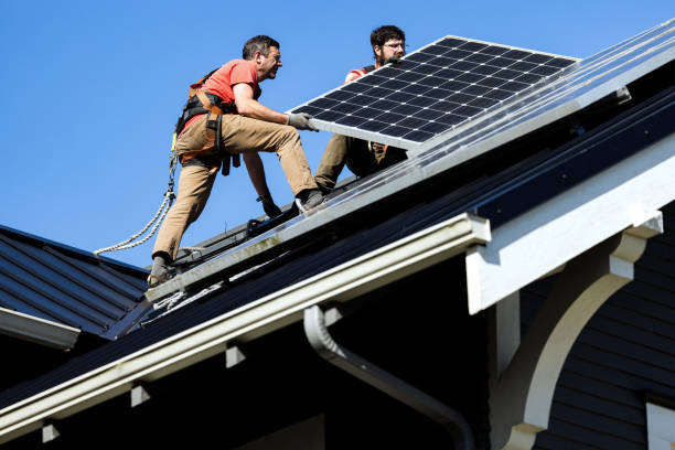 Best Skylight Installation and Repair  in Rock Island, IL
